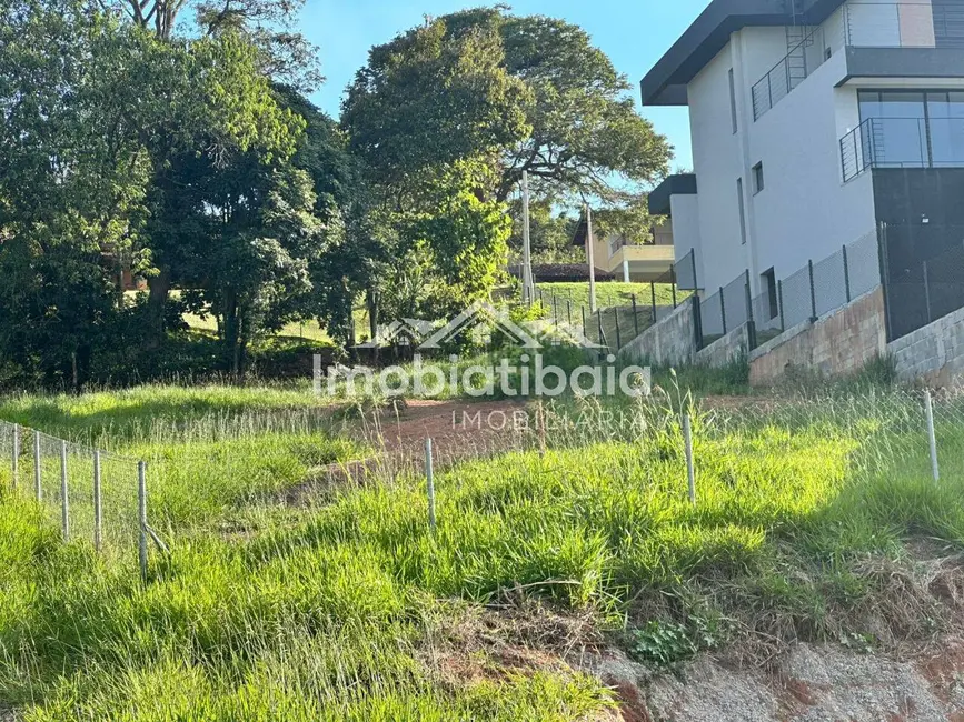 Terreno / Lote à venda e para alugar em Loteamento Retiro Recanto Tranquilo, Atibaia - SP - imagem 4 Foto 4 de Terreno / Lote à venda e para alugar em Loteamento Retiro Recanto Tranquilo, Atibaia - SP