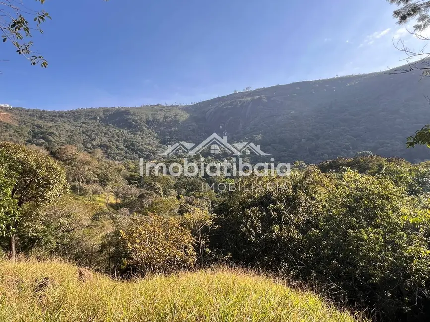 Foto 5 de Chácara com 3 quartos à venda e para alugar, 38000m2 em Centro, Bom Jesus Dos Perdoes - SP