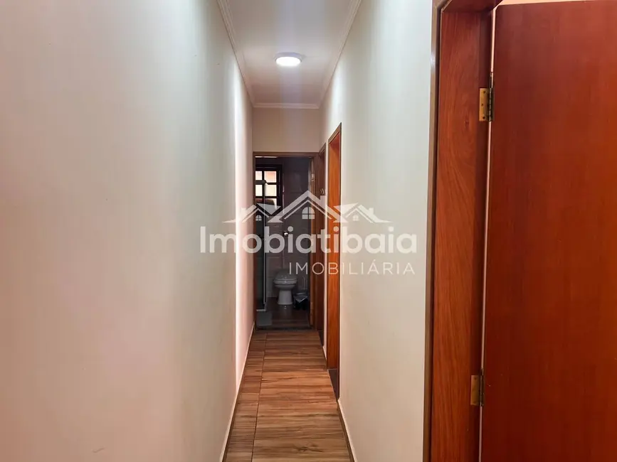Foto 6 de Chácara com 3 quartos à venda e para alugar, 38000m2 em Centro, Bom Jesus Dos Perdoes - SP