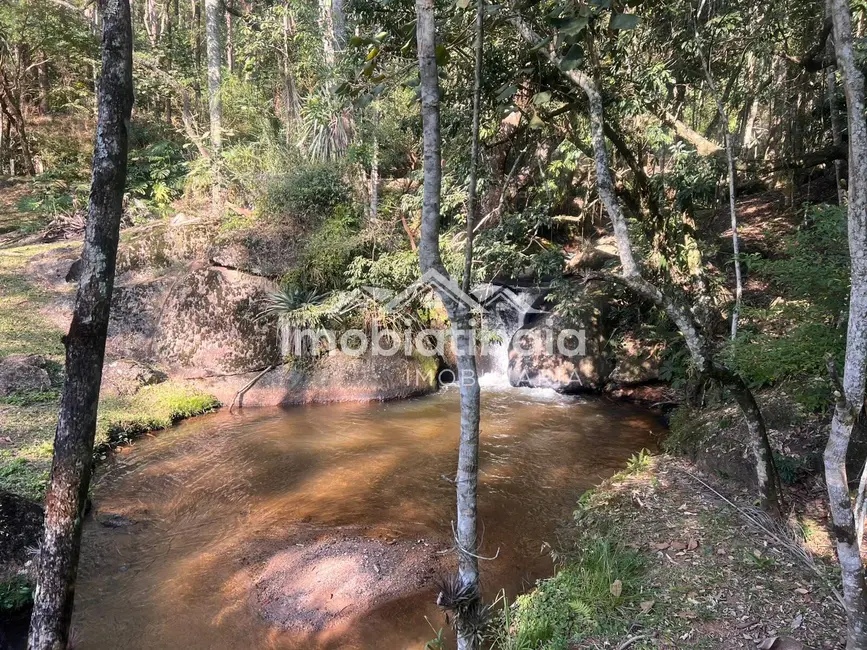 Foto 8 de Chácara com 3 quartos à venda e para alugar, 38000m2 em Centro, Bom Jesus Dos Perdoes - SP