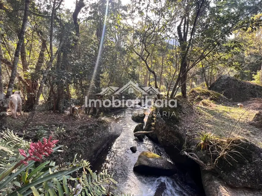 Foto 3 de Chácara com 3 quartos à venda e para alugar, 38000m2 em Centro, Bom Jesus Dos Perdoes - SP