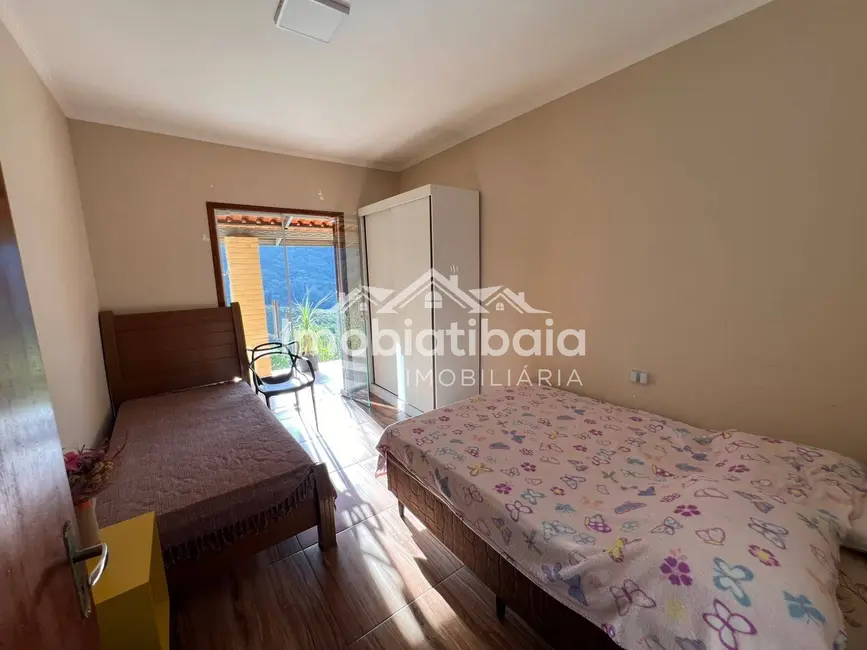 Foto 2 de Chácara com 3 quartos à venda e para alugar, 38000m2 em Centro, Bom Jesus Dos Perdoes - SP