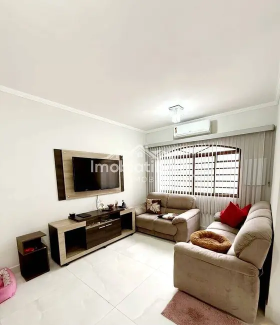 Casa com 2 quartos à venda, 350m2 em Atibaia Jardim, Atibaia - SP - imagem 4 Foto 4 de Casa com 2 quartos à venda, 350m2 em Atibaia Jardim, Atibaia - SP
