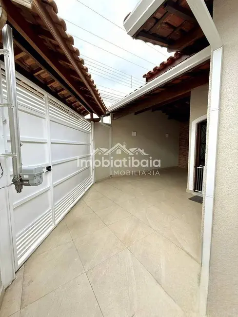 Casa com 2 quartos à venda, 350m2 em Atibaia Jardim, Atibaia - SP - imagem 1 Foto 1 de Casa com 2 quartos à venda, 350m2 em Atibaia Jardim, Atibaia - SP