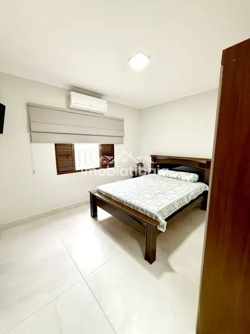 Casa com 2 quartos à venda, 350m2 em Atibaia Jardim, Atibaia - SP - imagem 6 Foto 6 de Casa com 2 quartos à venda, 350m2 em Atibaia Jardim, Atibaia - SP