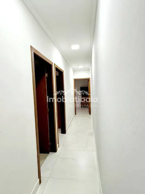 Casa com 2 quartos à venda, 350m2 em Atibaia Jardim, Atibaia - SP - imagem 5 Foto 5 de Casa com 2 quartos à venda, 350m2 em Atibaia Jardim, Atibaia - SP