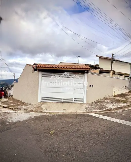 Casa com 2 quartos à venda, 350m2 em Atibaia Jardim, Atibaia - SP - imagem 7 Foto 7 de Casa com 2 quartos à venda, 350m2 em Atibaia Jardim, Atibaia - SP
