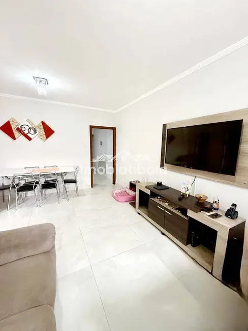 Casa com 2 quartos à venda, 350m2 em Atibaia Jardim, Atibaia - SP - imagem 2 Foto 2 de Casa com 2 quartos à venda, 350m2 em Atibaia Jardim, Atibaia - SP