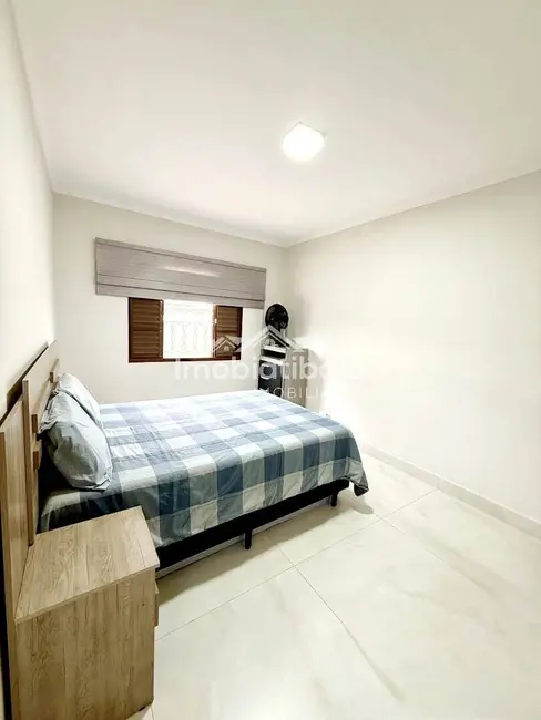 Casa com 2 quartos à venda, 350m2 em Atibaia Jardim, Atibaia - SP - imagem 8 Foto 8 de Casa com 2 quartos à venda, 350m2 em Atibaia Jardim, Atibaia - SP