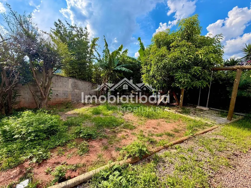 Chácara com 4 quartos à venda, 780m2 em Rosário, Atibaia - SP - imagem 6 Foto 6 de Chácara com 4 quartos à venda, 780m2 em Rosário, Atibaia - SP