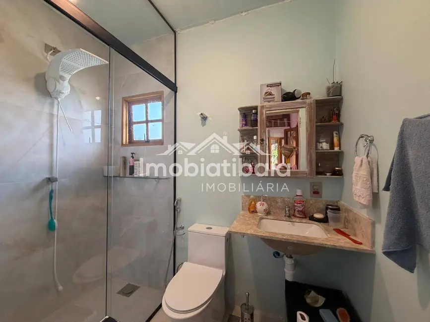 Chácara com 4 quartos à venda, 780m2 em Rosário, Atibaia - SP - imagem 8 Foto 8 de Chácara com 4 quartos à venda, 780m2 em Rosário, Atibaia - SP