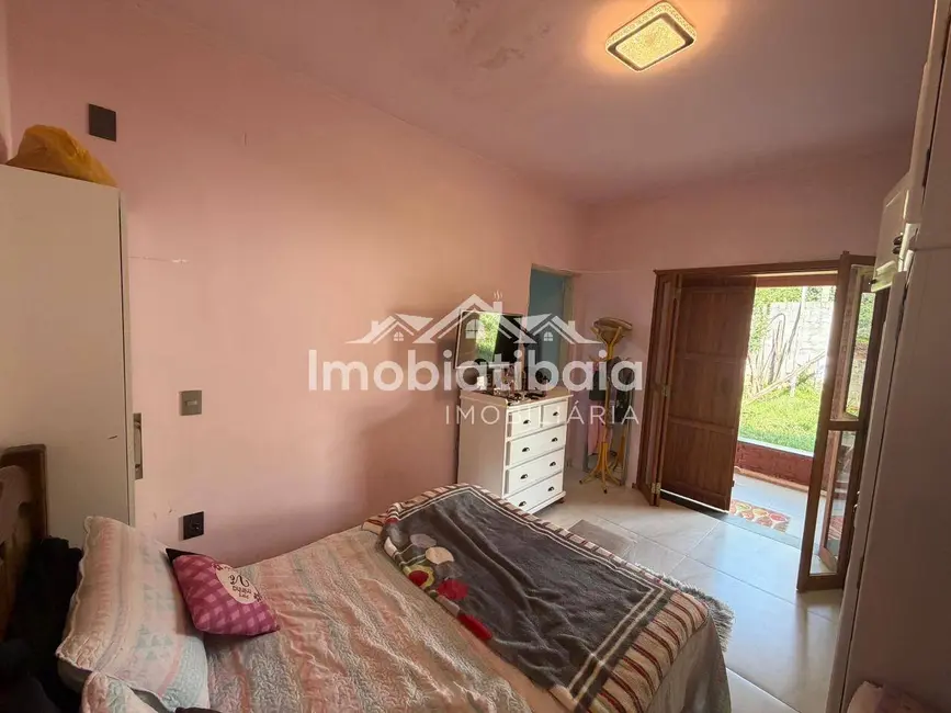 Chácara com 4 quartos à venda, 780m2 em Rosário, Atibaia - SP - imagem 7 Foto 7 de Chácara com 4 quartos à venda, 780m2 em Rosário, Atibaia - SP