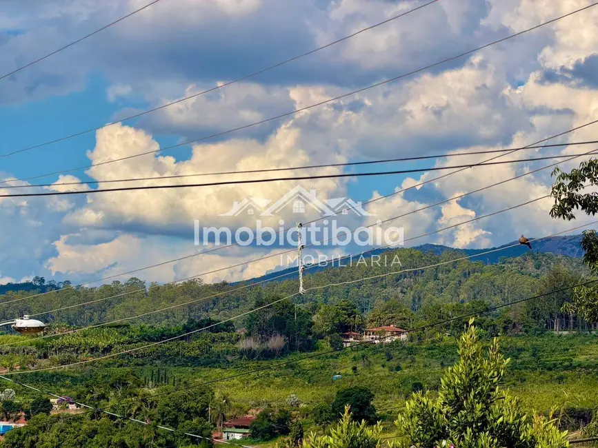 Chácara com 4 quartos à venda, 780m2 em Rosário, Atibaia - SP - imagem 9 Foto 9 de Chácara com 4 quartos à venda, 780m2 em Rosário, Atibaia - SP