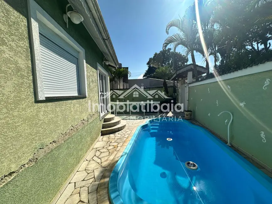 Casa com 3 quartos à venda, 240m2 em Jardim das Cerejeiras, Atibaia - SP - imagem 7 Foto 7 de Casa com 3 quartos à venda, 240m2 em Jardim das Cerejeiras, Atibaia - SP