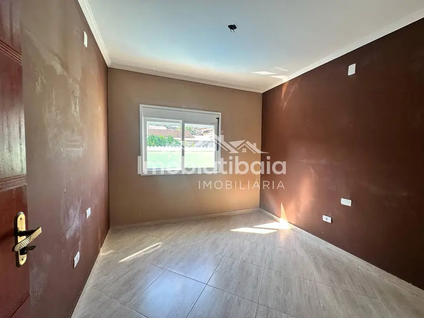 Casa com 3 quartos à venda, 240m2 em Jardim das Cerejeiras, Atibaia - SP - imagem 9 Foto 9 de Casa com 3 quartos à venda, 240m2 em Jardim das Cerejeiras, Atibaia - SP