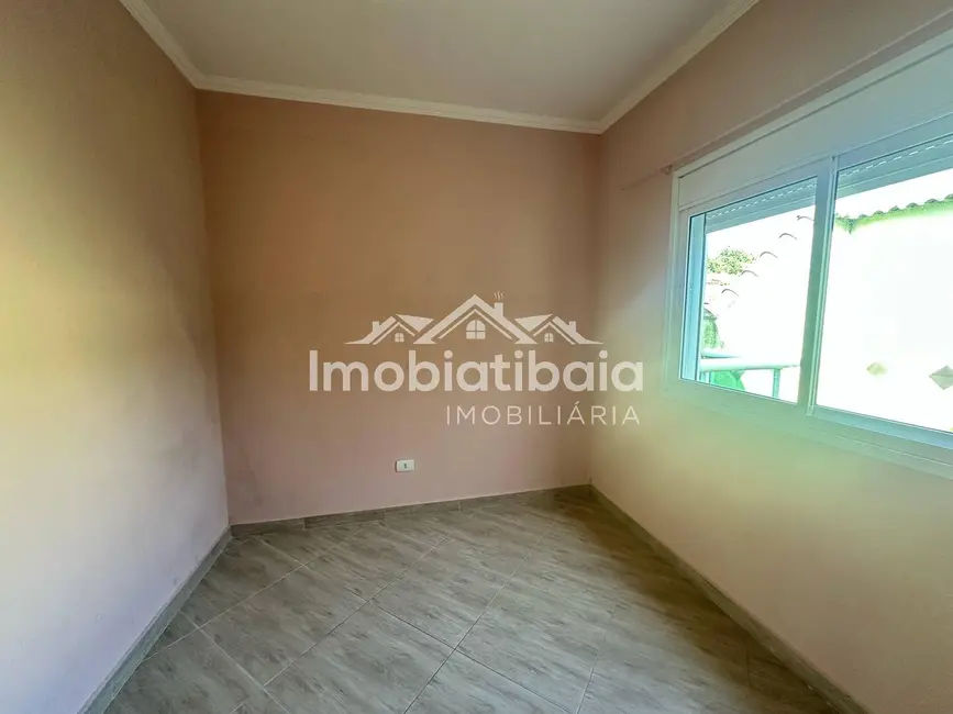 Casa com 3 quartos à venda, 240m2 em Jardim das Cerejeiras, Atibaia - SP - imagem 8 Foto 8 de Casa com 3 quartos à venda, 240m2 em Jardim das Cerejeiras, Atibaia - SP