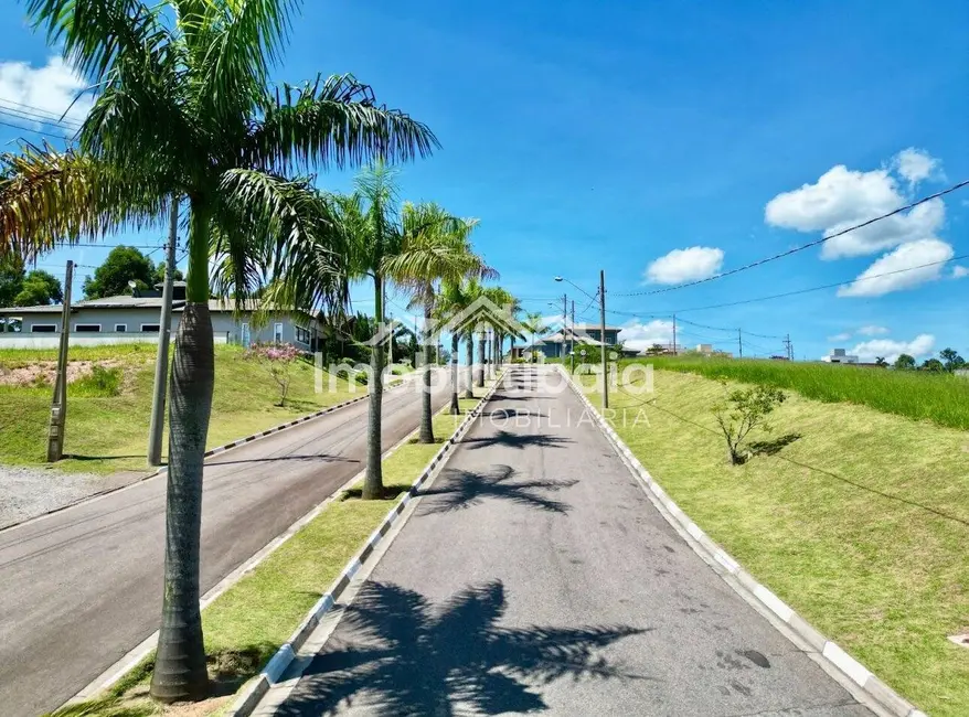 Foto 6 de Terreno / Lote à venda, 906m2 em Mairipora - SP