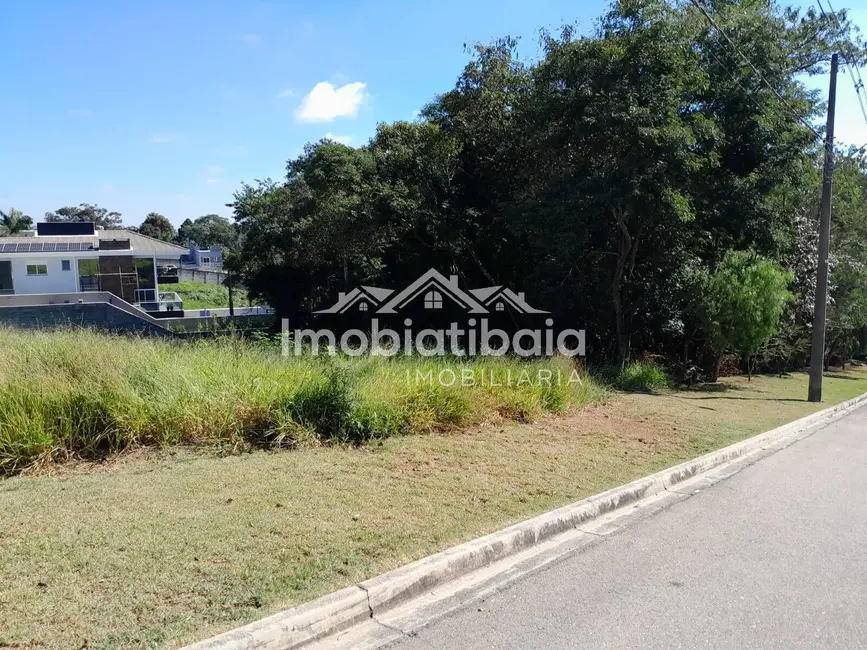 Foto 5 de Terreno / Lote à venda, 906m2 em Mairipora - SP