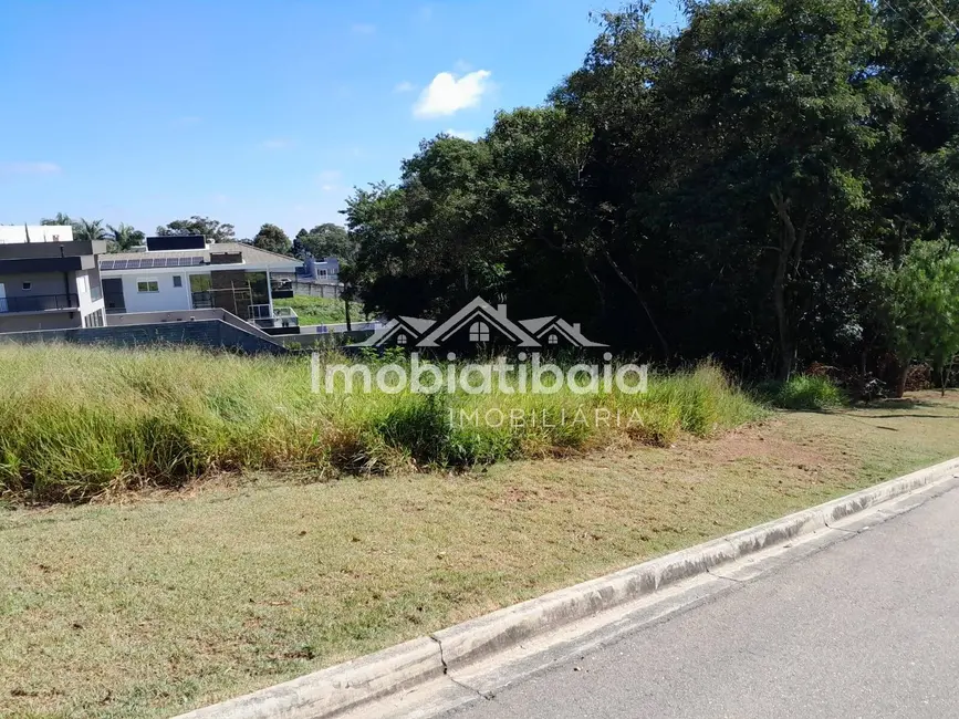 Foto 3 de Terreno / Lote à venda, 906m2 em Mairipora - SP