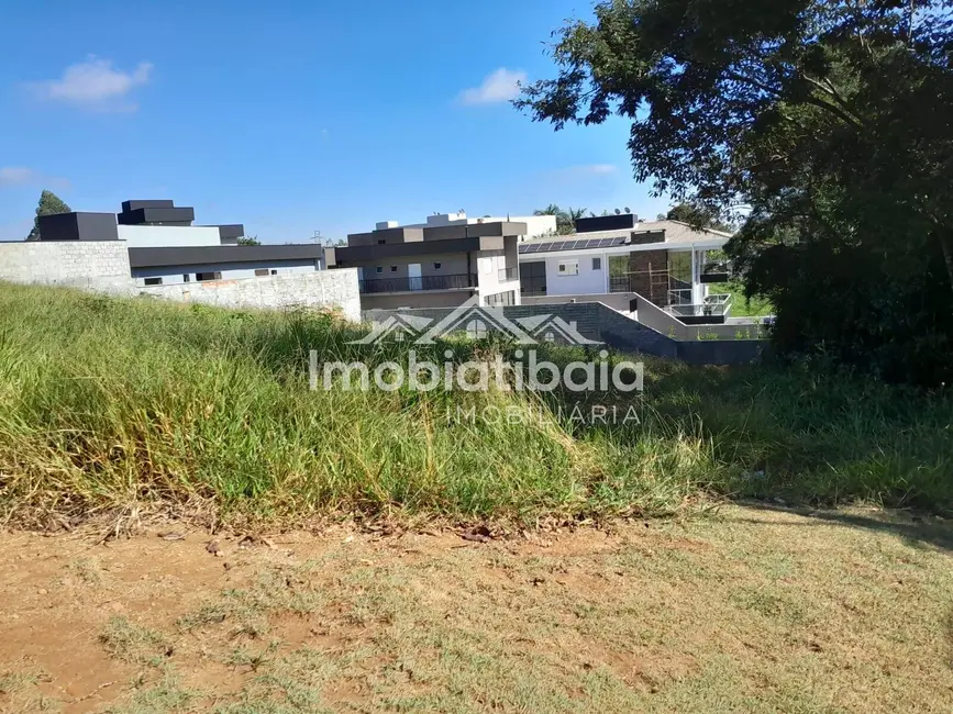 Foto 4 de Terreno / Lote à venda, 906m2 em Mairipora - SP
