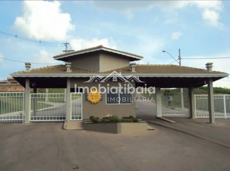 Foto 1 de Terreno / Lote à venda, 906m2 em Mairipora - SP