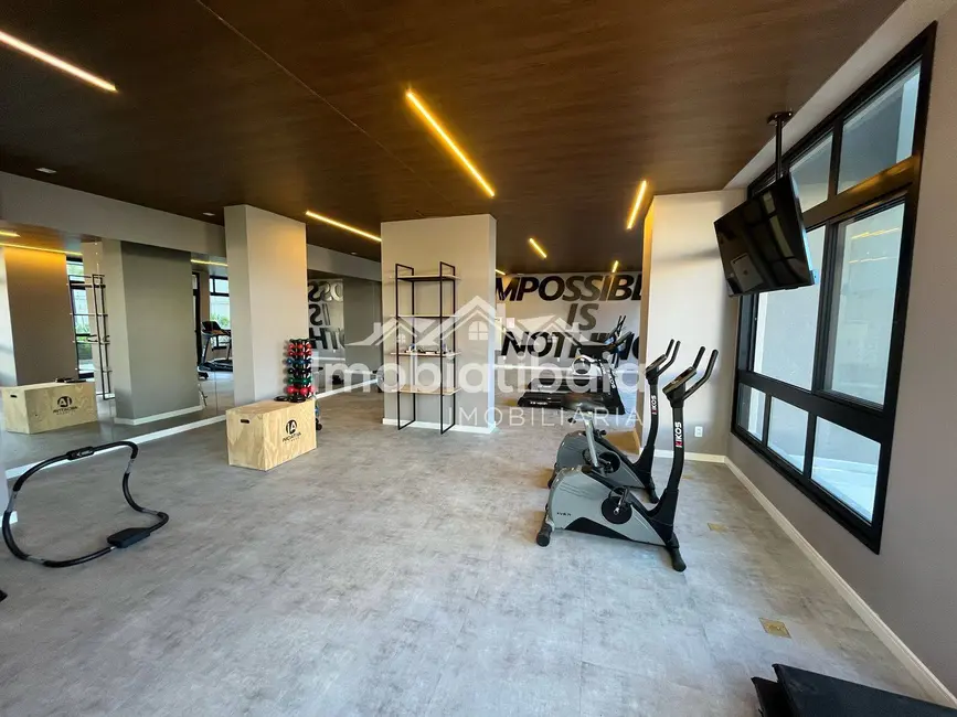 Apartamento à venda e para alugar em Jardim Maristela, Atibaia - SP - imagem 8 Foto 8 de Apartamento à venda e para alugar em Jardim Maristela, Atibaia - SP