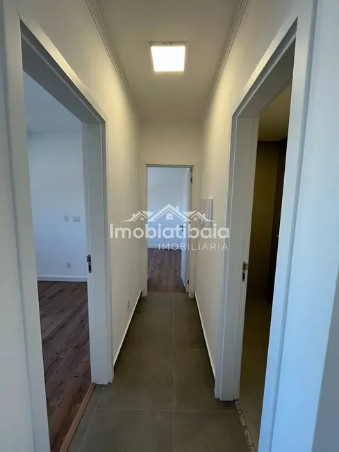 Apartamento à venda e para alugar em Jardim Maristela, Atibaia - SP - imagem 4 Foto 4 de Apartamento à venda e para alugar em Jardim Maristela, Atibaia - SP