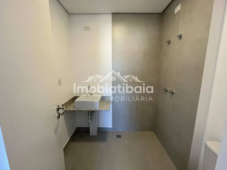 Apartamento à venda e para alugar em Jardim Maristela, Atibaia - SP - imagem 7 Foto 7 de Apartamento à venda e para alugar em Jardim Maristela, Atibaia - SP