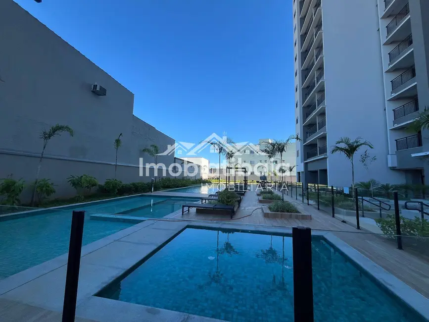 Apartamento à venda e para alugar em Jardim Maristela, Atibaia - SP - imagem 1 Foto 1 de Apartamento à venda e para alugar em Jardim Maristela, Atibaia - SP
