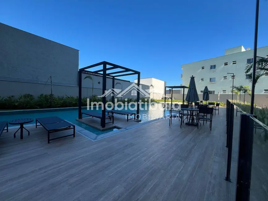 Apartamento à venda e para alugar em Jardim Maristela, Atibaia - SP - imagem 9 Foto 9 de Apartamento à venda e para alugar em Jardim Maristela, Atibaia - SP