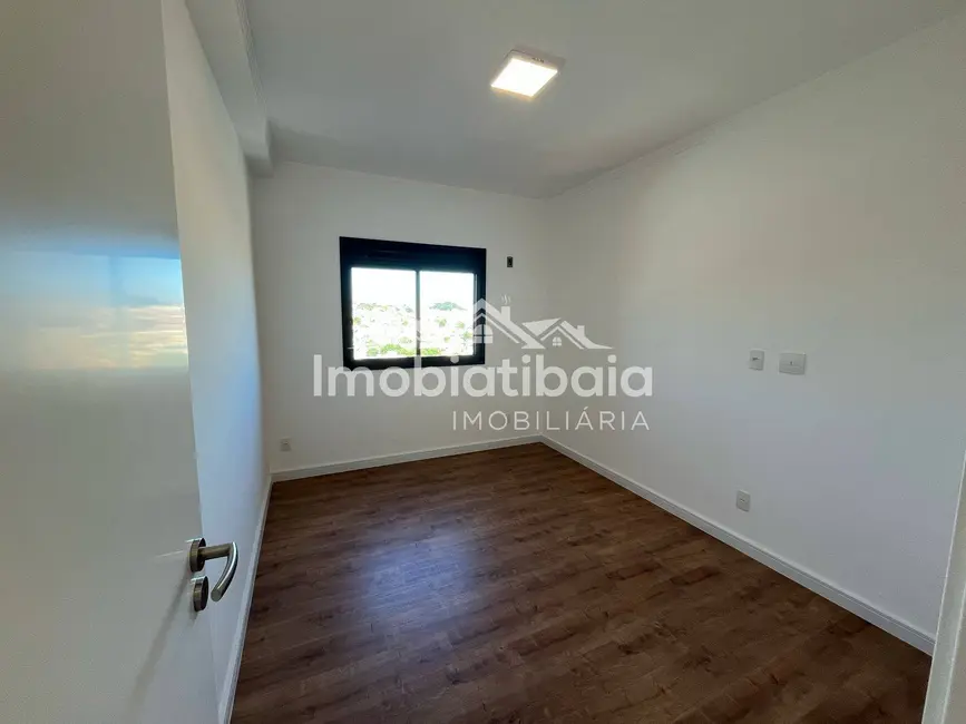 Apartamento à venda e para alugar em Jardim Maristela, Atibaia - SP - imagem 3 Foto 3 de Apartamento à venda e para alugar em Jardim Maristela, Atibaia - SP