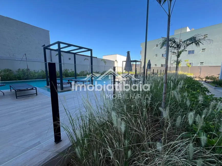 Apartamento à venda e para alugar em Jardim Maristela, Atibaia - SP - imagem 2 Foto 2 de Apartamento à venda e para alugar em Jardim Maristela, Atibaia - SP