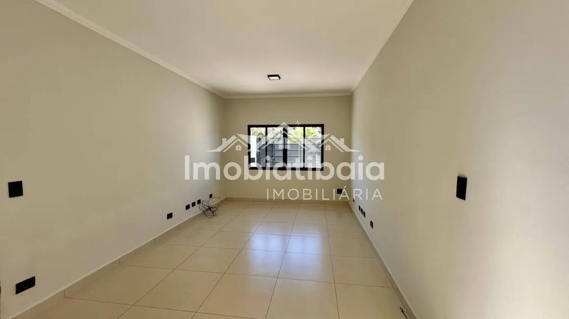 Casa com 3 quartos à venda, 155m2 em Jardim do Lago, Atibaia - SP - imagem 8 Foto 8 de Casa com 3 quartos à venda, 155m2 em Jardim do Lago, Atibaia - SP