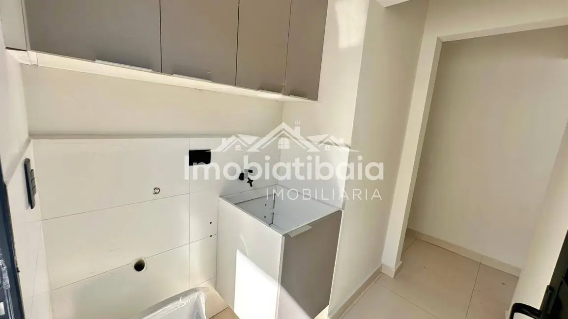 Casa com 3 quartos à venda, 155m2 em Jardim do Lago, Atibaia - SP - imagem 7 Foto 7 de Casa com 3 quartos à venda, 155m2 em Jardim do Lago, Atibaia - SP