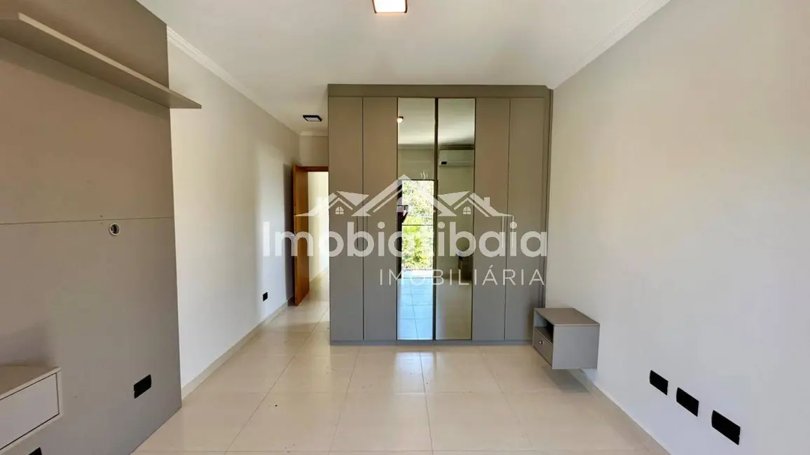 Casa com 3 quartos à venda, 155m2 em Jardim do Lago, Atibaia - SP - imagem 9 Foto 9 de Casa com 3 quartos à venda, 155m2 em Jardim do Lago, Atibaia - SP