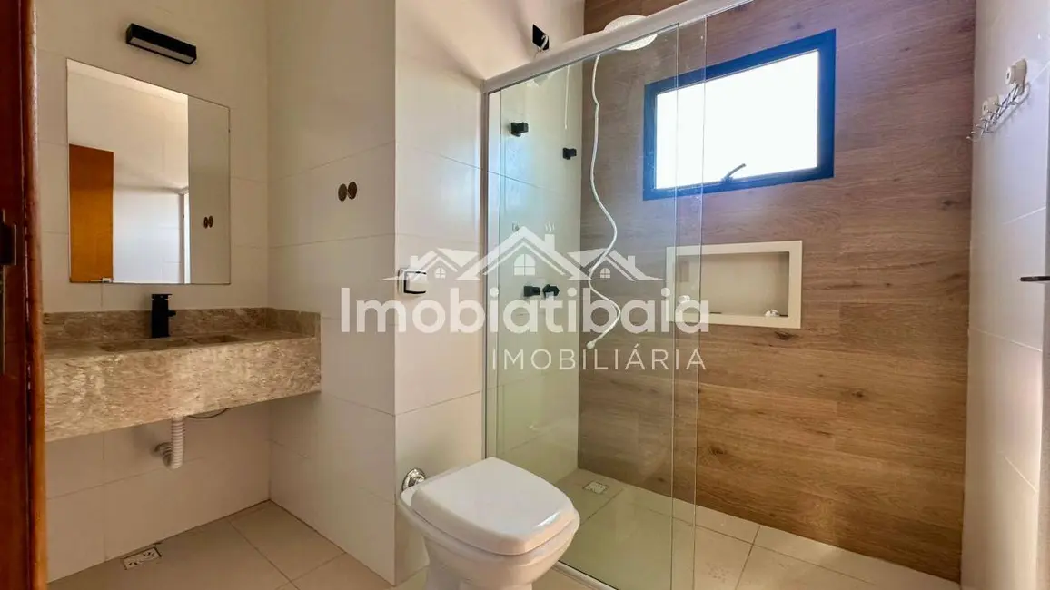 Casa com 3 quartos à venda, 155m2 em Jardim do Lago, Atibaia - SP - imagem 6 Foto 6 de Casa com 3 quartos à venda, 155m2 em Jardim do Lago, Atibaia - SP
