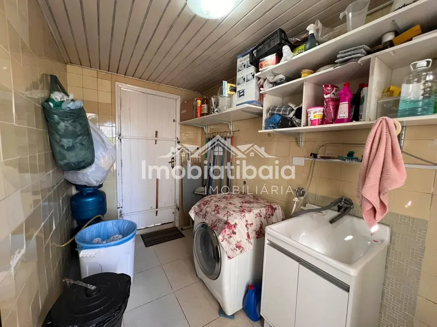 Casa com 3 quartos à venda, 720m2 em Vila Esperia ou Giglio, Atibaia - SP - imagem 3 Foto 3 de Casa com 3 quartos à venda, 720m2 em Vila Esperia ou Giglio, Atibaia - SP
