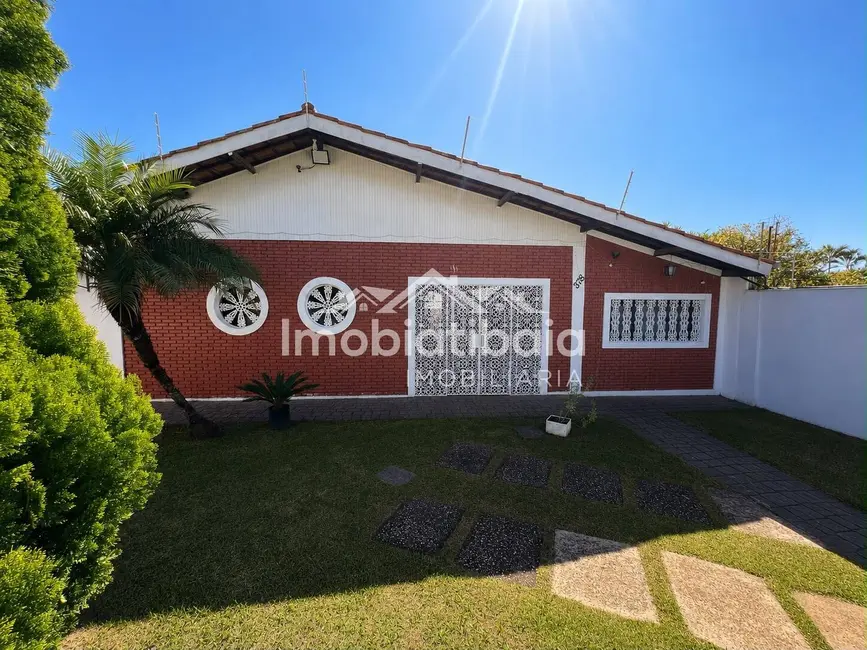 Casa com 3 quartos à venda, 720m2 em Vila Esperia ou Giglio, Atibaia - SP - imagem 8 Foto 8 de Casa com 3 quartos à venda, 720m2 em Vila Esperia ou Giglio, Atibaia - SP
