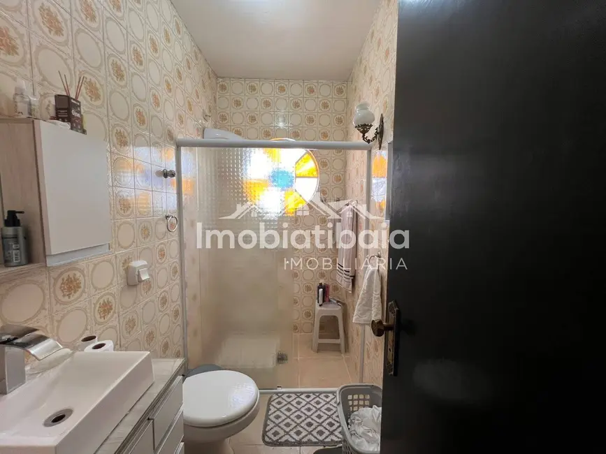 Casa com 3 quartos à venda, 720m2 em Vila Esperia ou Giglio, Atibaia - SP - imagem 6 Foto 6 de Casa com 3 quartos à venda, 720m2 em Vila Esperia ou Giglio, Atibaia - SP