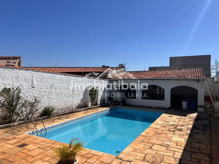 Casa com 3 quartos à venda, 720m2 em Vila Esperia ou Giglio, Atibaia - SP - imagem 2 Foto 2 de Casa com 3 quartos à venda, 720m2 em Vila Esperia ou Giglio, Atibaia - SP