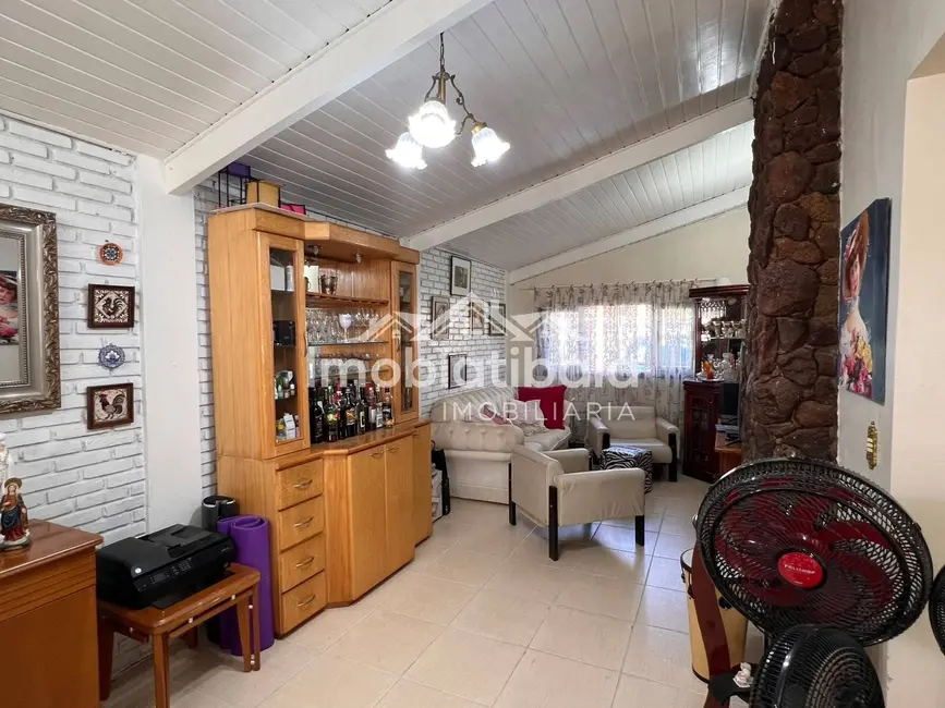 Casa com 3 quartos à venda, 720m2 em Vila Esperia ou Giglio, Atibaia - SP - imagem 9 Foto 9 de Casa com 3 quartos à venda, 720m2 em Vila Esperia ou Giglio, Atibaia - SP