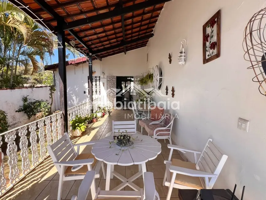 Casa com 3 quartos à venda, 720m2 em Vila Esperia ou Giglio, Atibaia - SP - imagem 4 Foto 4 de Casa com 3 quartos à venda, 720m2 em Vila Esperia ou Giglio, Atibaia - SP