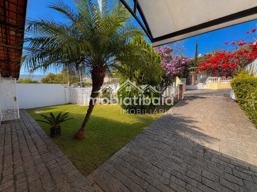 Casa com 3 quartos à venda, 720m2 em Vila Esperia ou Giglio, Atibaia - SP - imagem 7 Foto 7 de Casa com 3 quartos à venda, 720m2 em Vila Esperia ou Giglio, Atibaia - SP