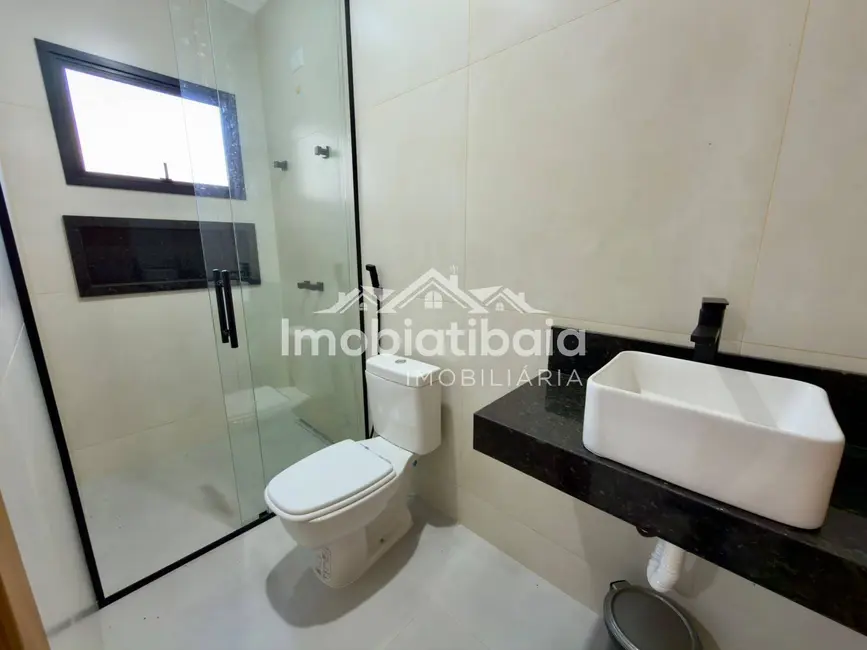 Foto 6 de Casa com 4 quartos à venda, 260m2 em Tanque, Atibaia - SP