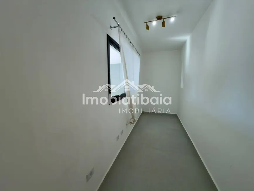 Foto 9 de Casa com 4 quartos à venda, 260m2 em Tanque, Atibaia - SP