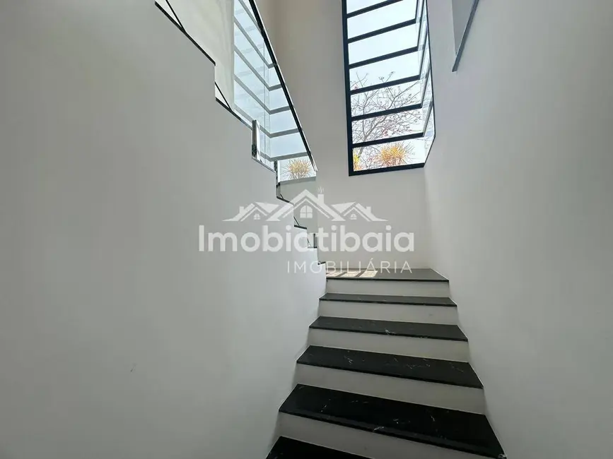 Foto 6 de Casa com 4 quartos à venda, 304m2 em Tanque, Atibaia - SP