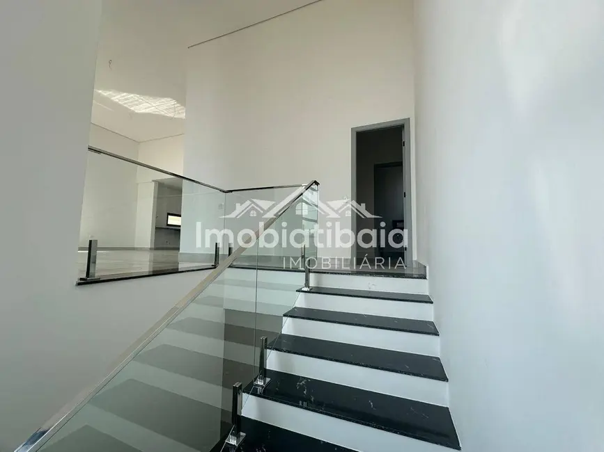 Foto 7 de Casa com 4 quartos à venda, 304m2 em Tanque, Atibaia - SP