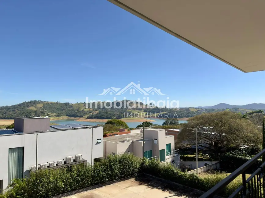 Foto 7 de Casa com 6 quartos à venda, 1232m2 em Piracaia - SP