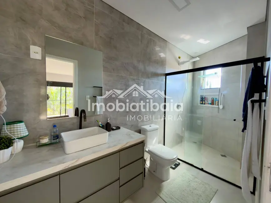 Foto 9 de Casa com 6 quartos à venda, 1232m2 em Piracaia - SP
