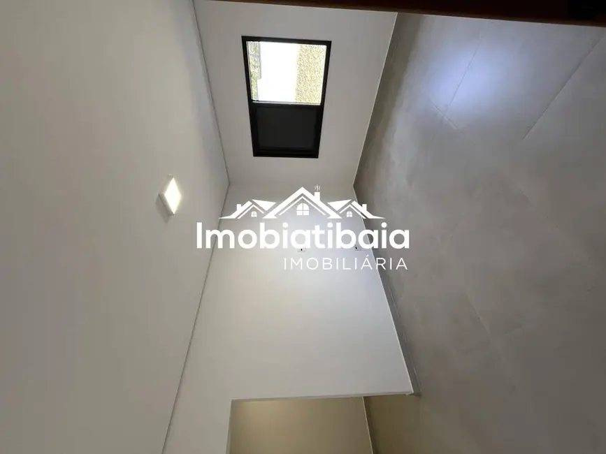 Foto 2 de Chácara com 3 quartos à venda, 1000m2 em Vila Dom Pedro, Atibaia - SP